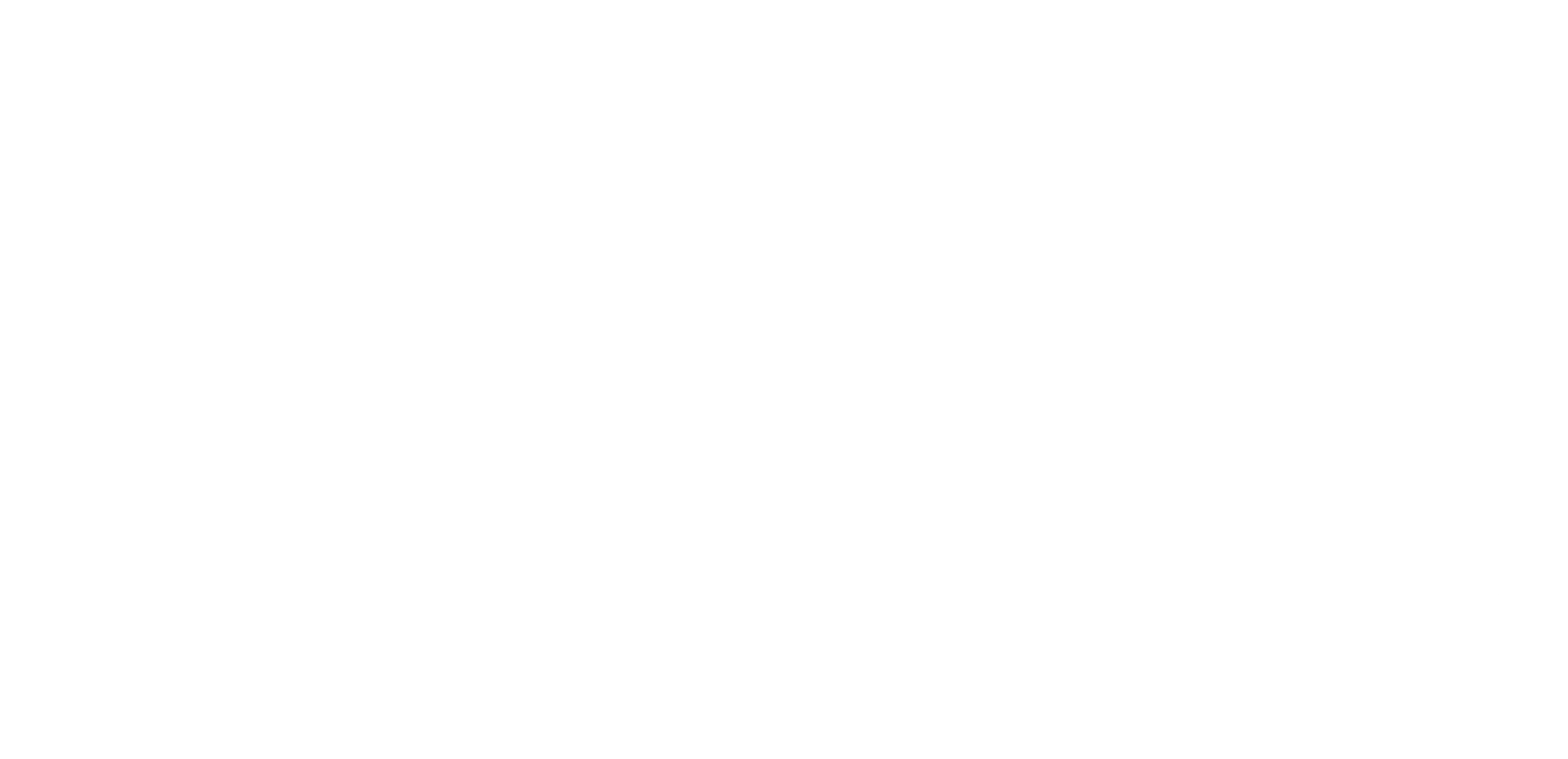 Western Washington_Inc_white.png